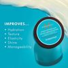 MoroccanOil Intense Hydrating Mask  8.5oz / 250 ml