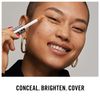 Rimmel Multi Tasker Concealer, 110 Coconut