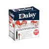 Daisy Shatterblast Refill Disks, 60 Pack