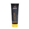 Lincoln Superior Leather Balsam+ - 200g