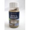 Brillux Voll- und Abtönfarbe Sandstein 125 ml