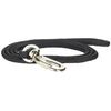 kinpekkusu Parachute Lead 80 cm Black
