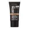 Rimmel Lasting Matte Full Coverage Light-weight Foundation 30ml, 304 Almond