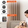 Ultrasonic Anti Barking Device for Small Large Dogs Bark Control Safe Long Range