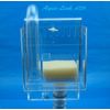 Aqua-Link ADP Overflow Box Pre-filter kit 550 GPH