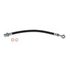 Sunsong 2204507 Brake Hydraulic Hose