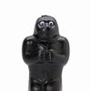 Gorilla Bank "Small"