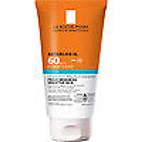 LA ROCHE-POSAY Anthelios XL Lotion SPF 60 150 mL