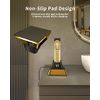 VHBW Replacement for Babyliss Charger Base for Babyliss FX 8700GCN 787GCN LOPROFX Trimmer Charging Base