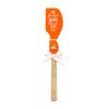 Brownlow Gifts Buddies, Be Grateful, Orange