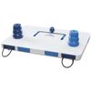 TRIXIE Dog Activity Move2Win Strategy Game, Level 3, Treat Dispenser
