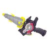 Kamen Rider Build Mini Drill Crusher