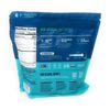Liquid IV Hydration Multiplier, 30 Ind Serving Stick Packs Popsicle Firecracker