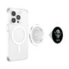 Kids Robot PopSockets PopGrip for MagSafe