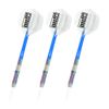 One80 Oneeity Kho Jun Ver.1 2BA Rainbow Ko Jun Player Model Darts Barrel Darts Set