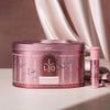 Ailo Type 1 Collagen Biotin Ampoule 28p, 700ml, 1EA
