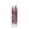 Joico Defy Damage Protective Shampoo 10.1 oz