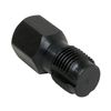 Drake Off Road NOx Sensor Thread Chaser: The Essential Tool for Maintaining Vehicle Emission Systems 122202