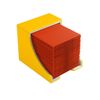 GameGenic GGS20079ML Accessories , Yellow