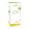 ORGANYC Hypoallergenic 100% Organic Cotton Internal Tampons with Applicator, REGULAR, 16-count Boxes (Pack of 2)