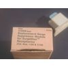 NEW IN BOX Eagle 1109V-Box SurgeBloc Receptacle Surge Suppressor Module Ivory