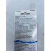 Swift Green Filters SGF-M9 Replacement water filter for UKF8001 1 Pack