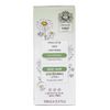 Intea Chamomile Body Hair Lightening Lotion 100ml