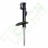 Front & Rear Full Set Shocks Struts Fits Toyota RAV4 2001 2002 2003 2004 2005