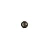 Toolzone 106 Piece 201 Stainless Steel Hex Cap Bolts