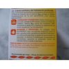 Lirene C+D pro vitamin energy - dry, sensitive skin