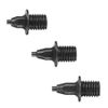 Mizuno Spike Pins Grip 8za304