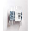 Merkur Double Edge Razor Blades, MK-911-3PK, 10 Count (Pack of 3)