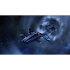Mass Effect Andromeda - PlayStation 4 (Renewed)