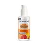 Dickinson's Witch Hazel Brightening Toner + Serum with Grapefruit