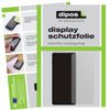 Screen Protector for Motorola Edge S Pro Protection Anti Glare dipos