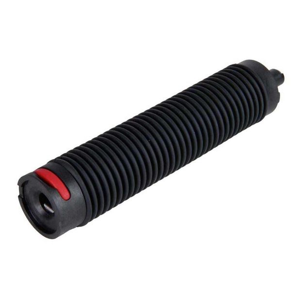 SeaLife Flex-Connect Flex Arm