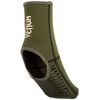 Venum Kontact Evo Foot Grips - Khaki/Gold-S