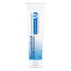 Bepanthol 2,5% Pda Protec 30G Tatuajes