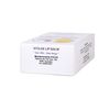 Vitiligo Vitilox® Lip Balm 'Twin Pack'