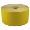 Ribbon Paper Royal Cut