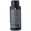 Schwarzkopf Igora Vibrance 9-1 Extra Hellblond Cendré
