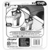 Clicgear Cup Holder XL