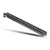 Monstrum Savage Axis Extended Length Picatinny Rail Mount