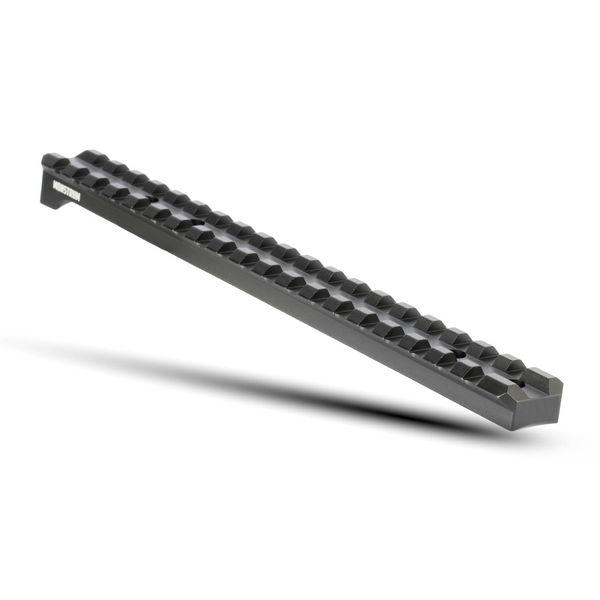 Monstrum Savage Axis Extended Length Picatinny Rail Mount