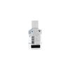 Purell Advanced Hand Sanitizer Refreshing Gel Squeeze Bottle, 2 Oz, 2 Packs