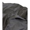 300D Snowmobile Cover fits Models: Ski Doo GSX LE E-TEC 600 HO 2011-2014