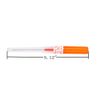 Ear Nose Piercing,DOWEI 50pcs 14G Piercing IV Catheter Kit Piercing for IV Start Kits,Body Piercing Tools,Piercing Supplies (14G)