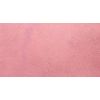 Sam Poole - Botanical Stains - Avocado Pink