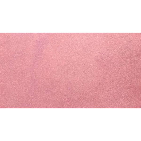 Sam Poole - Botanical Stains - Avocado Pink