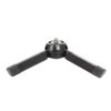 5050WORKSHOP MINI TRIPOD SS